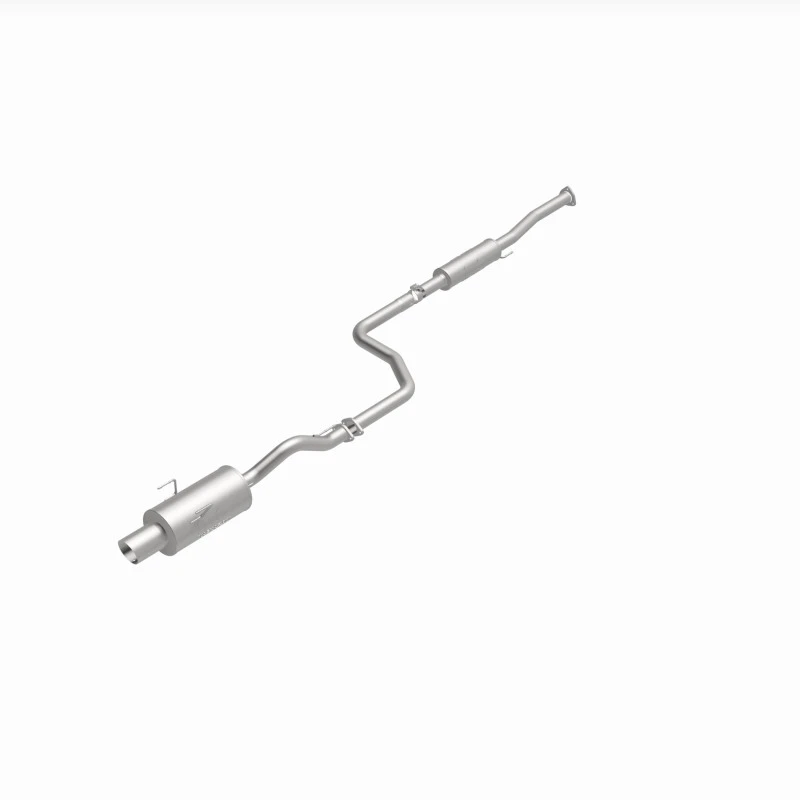 magnaflow_15653-67ac4cd7434bc