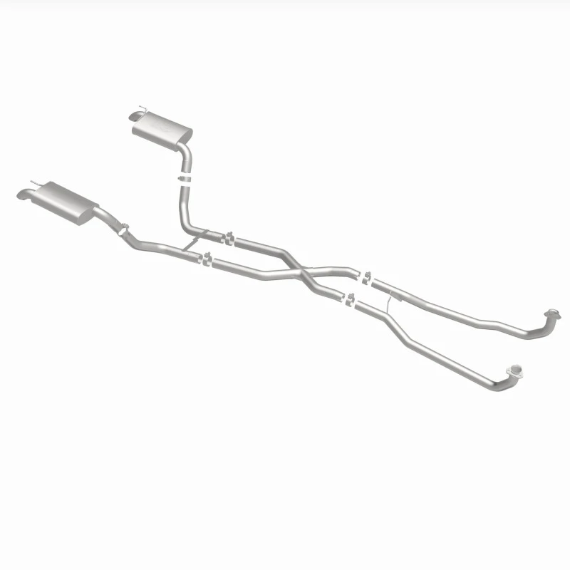 magnaflow_16842-67ac47963f133