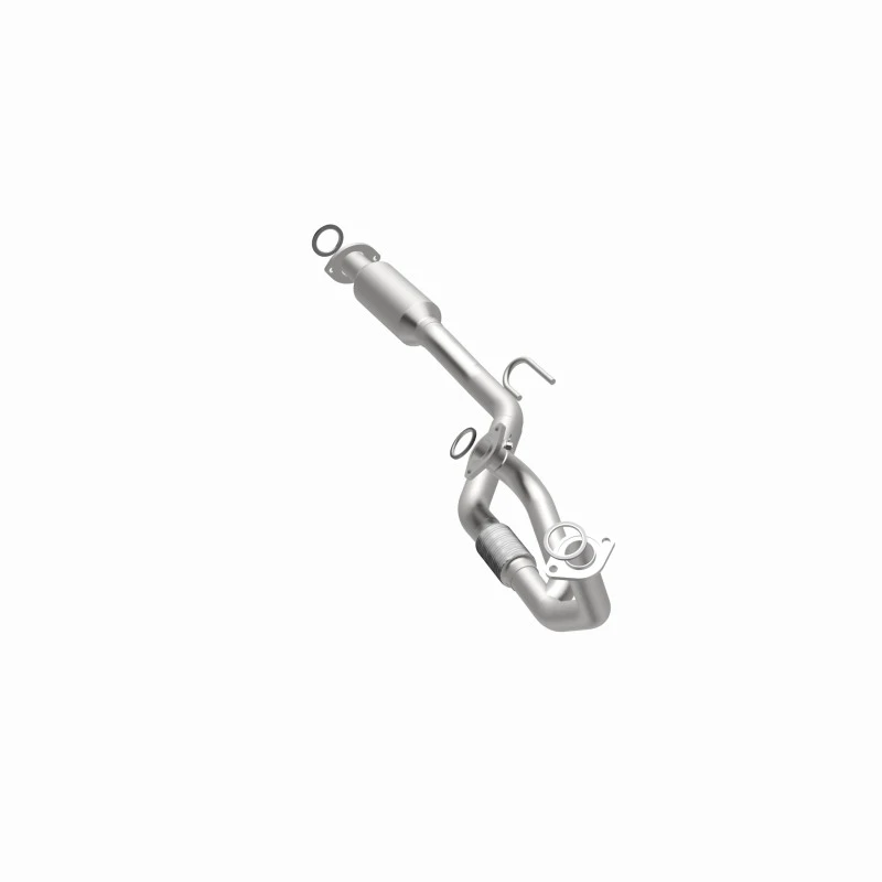 magnaflow_4481091-67976fe42e243