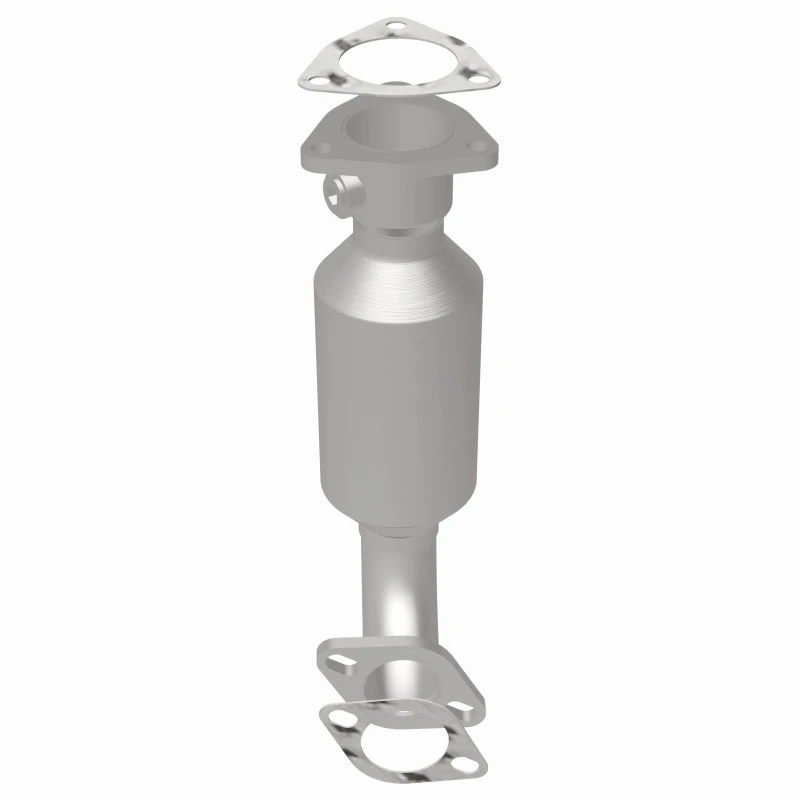 magnaflow_4481033-6796d315d2629