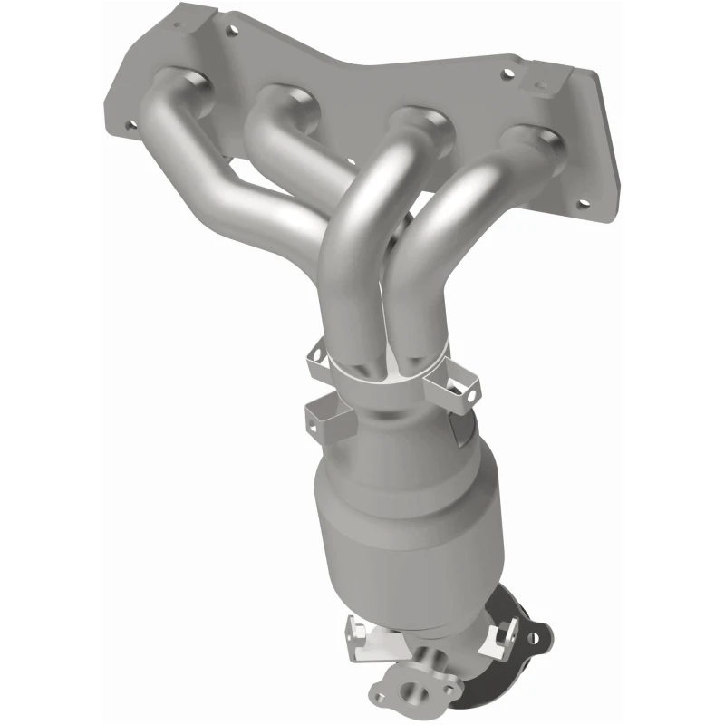 magnaflow_52520-679671c543b3d