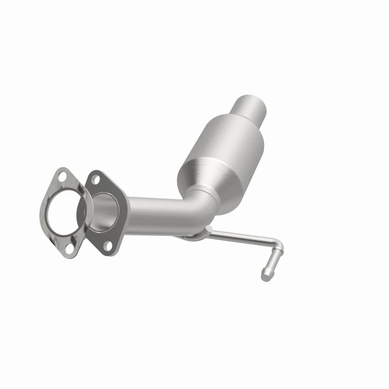 magnaflow_52966-6793dac29d9eb