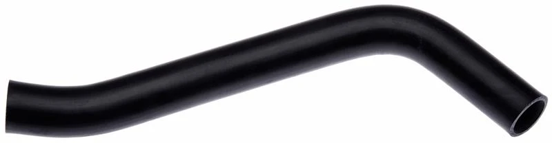Gates 02-08 Dodge Ram Pickup V-6 3.7L Upper Molded Coolant Hose