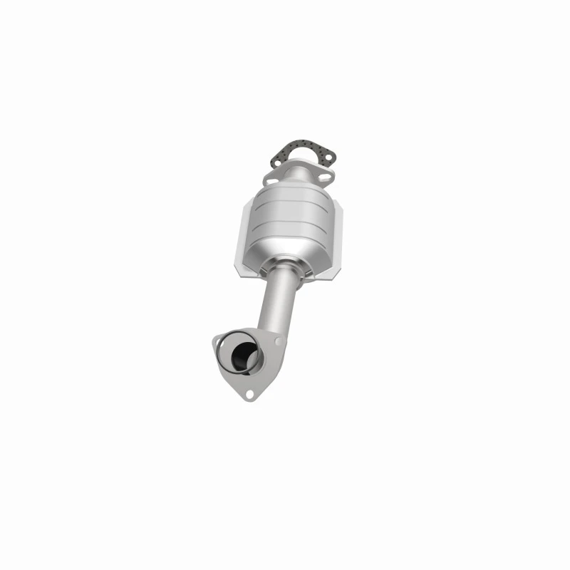 magnaflow_24118-6793ea6af3e3e