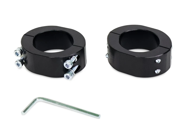 SuperPro Stabilizer Bar Bracket