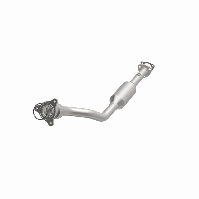 magnaflow_4561089-679679dc2074f