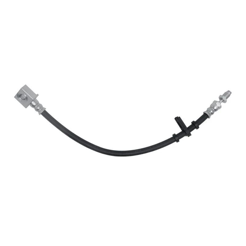 DFC 12-24 Ford E-150 Econoline Rear-L lo Brake Hose