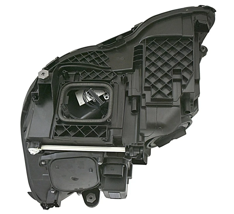 hella_011066661-6796570a64edc