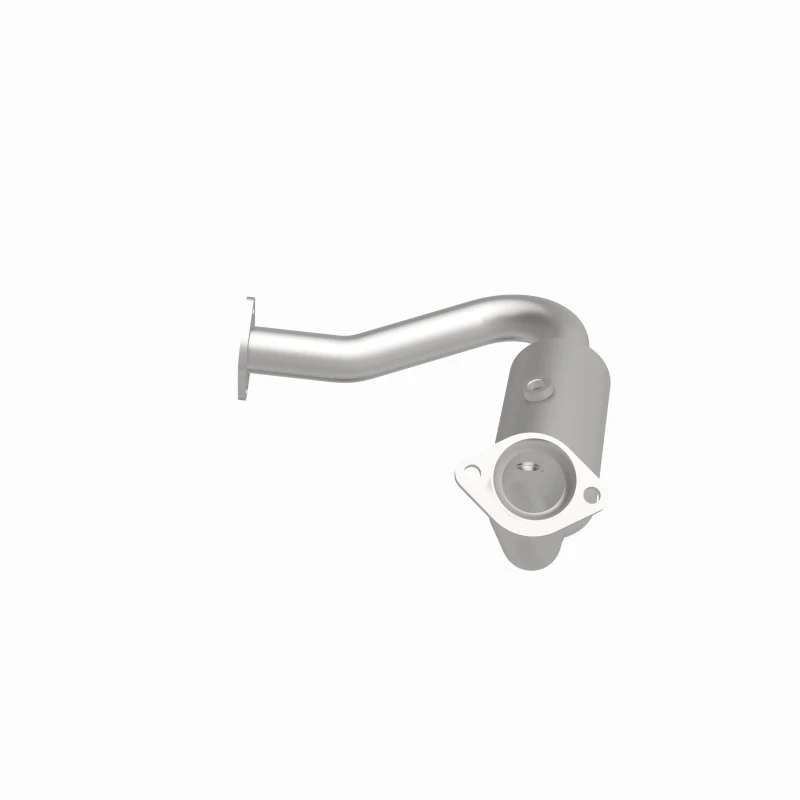 magnaflow_5451677-6796df3b225ac