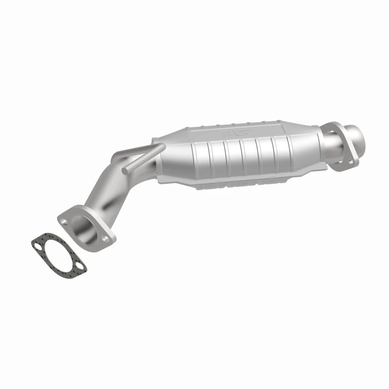 magnaflow_23366-679370b42a427