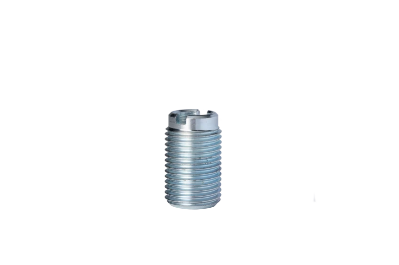 Fleece Performance Universal M16x1.5 Fuel Filter Adapter Fitting