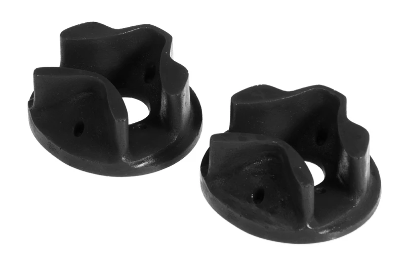 Prothane Motor Mount Insert für 1992–2000 Honda Civic