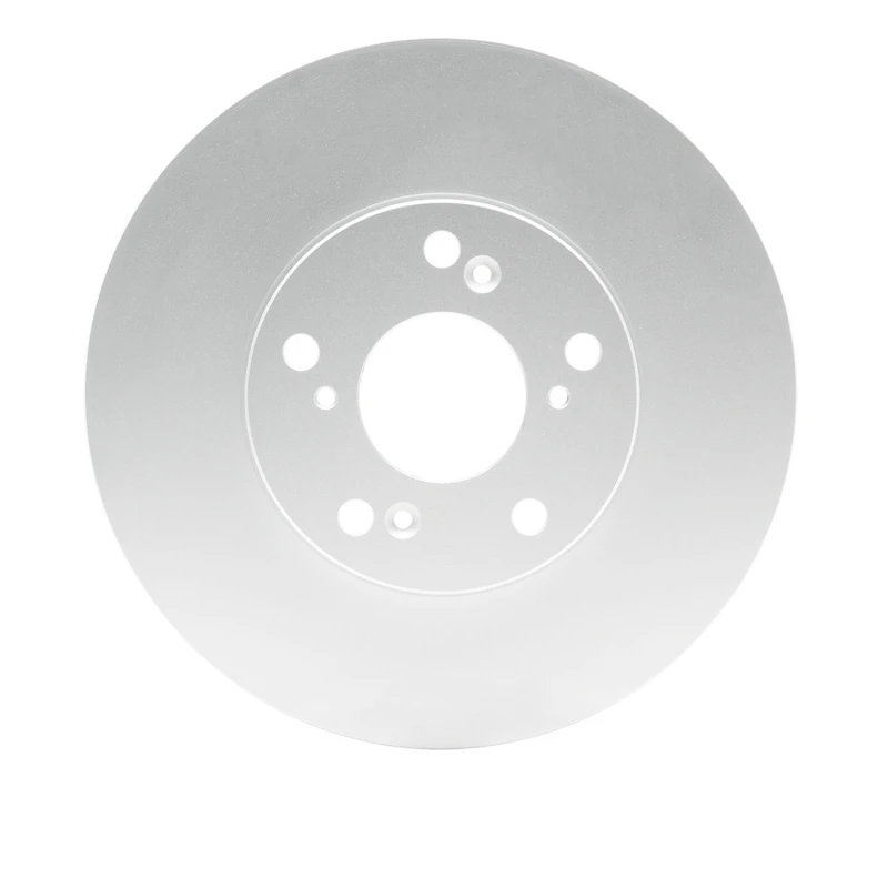 DFC 98-22 Acura CSX Front GeoSPEC Coated Rotor