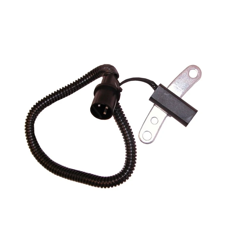 Omix Kurbelwellenpositions-Sensor 91-92 Cherokee/Wrangler