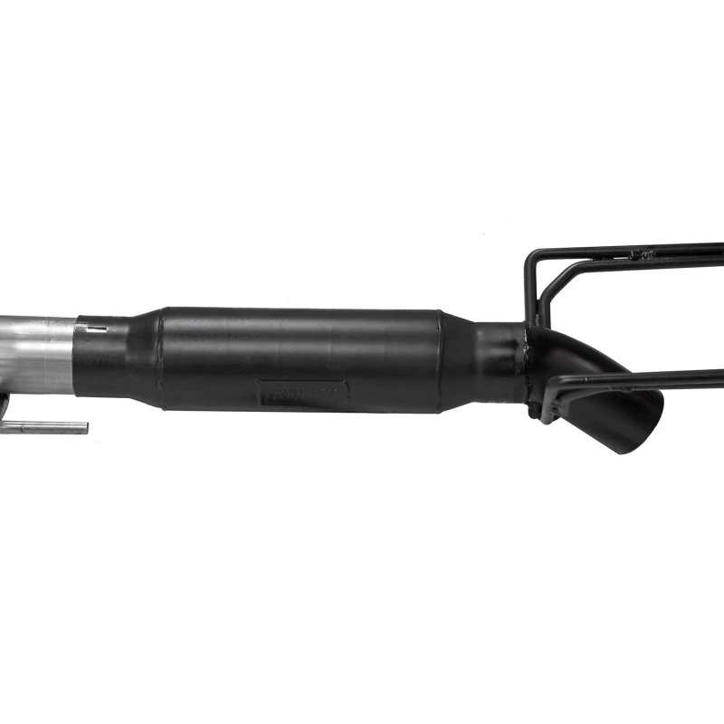 Flowmaster 03-24 Toyota 4Runner 4.0L Outlaw Extreme Cat-Back Exhaust System