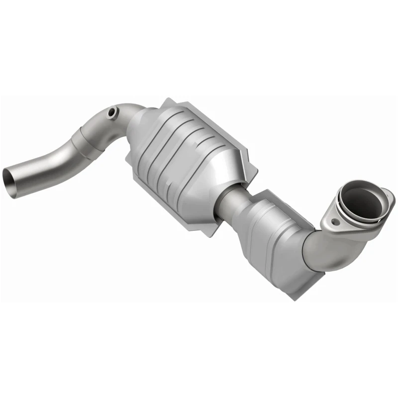 magnaflow_447125-67966ff793a95