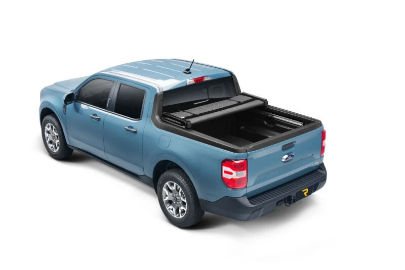 Extang Trifecta 2.0 Tonneau-Abdeckung für 2022–2024 Ford Maverick (4ft 6in)