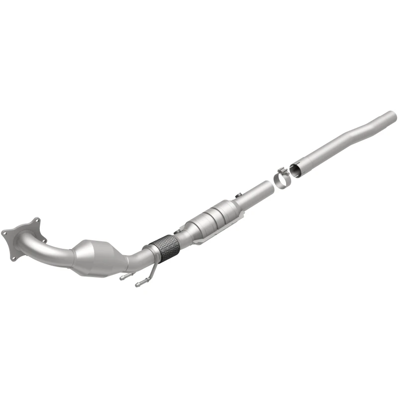 Magnaflow 08-13 Audi A3 2.0L Direktmontage-Katalysator