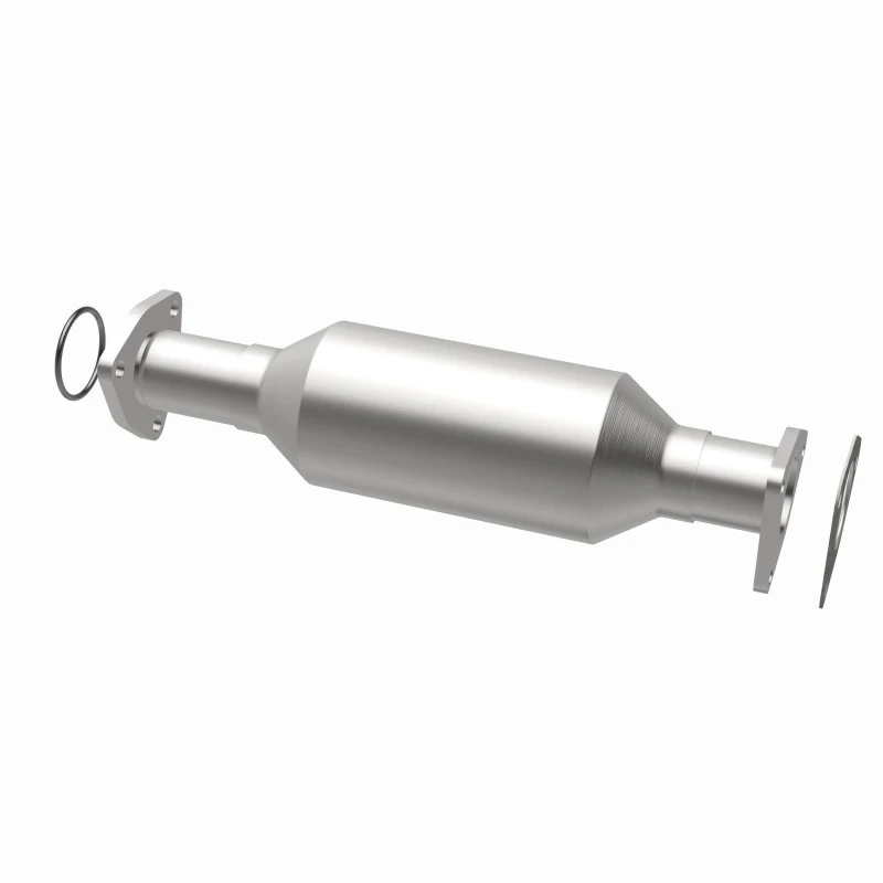 magnaflow_4561258-67937c5e8341d