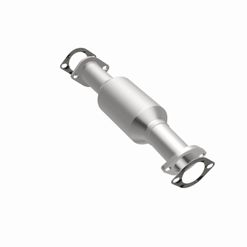 magnaflow_3322696-6796d3a3edab6