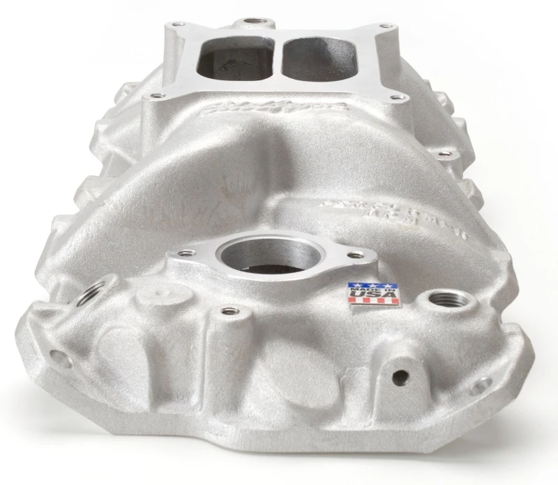 edelbrock_7101-6795c98625afa