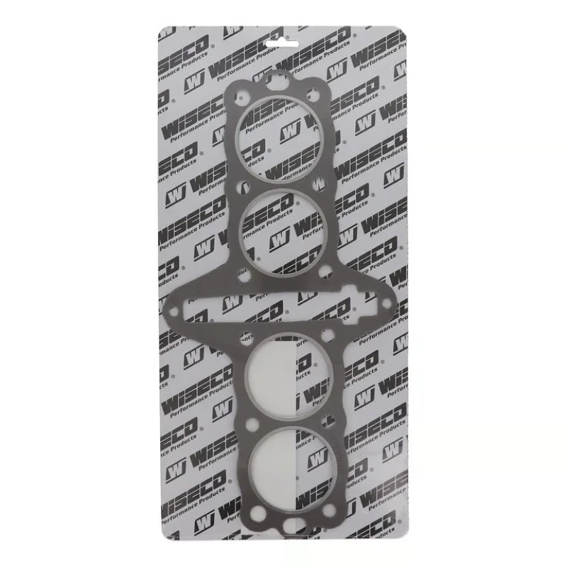 Wiseco Kawasaki ZN/KZ/GPZ 750 CFM-20 Head Gasket