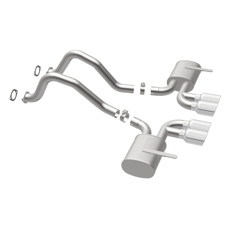 magnaflow_16732-6793ece7a063e