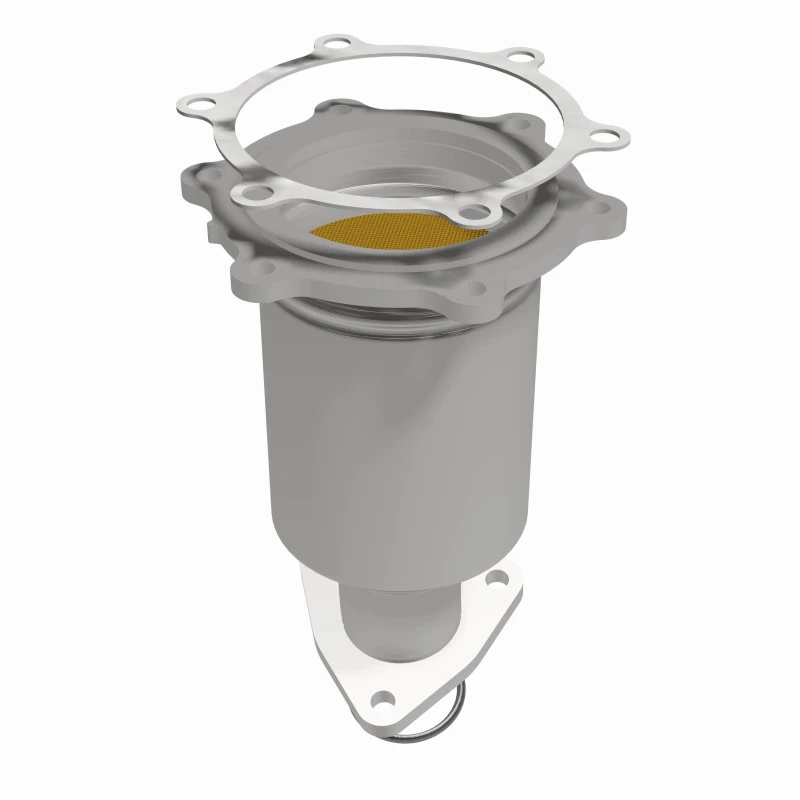 magnaflow_4451499-67974944a06d6