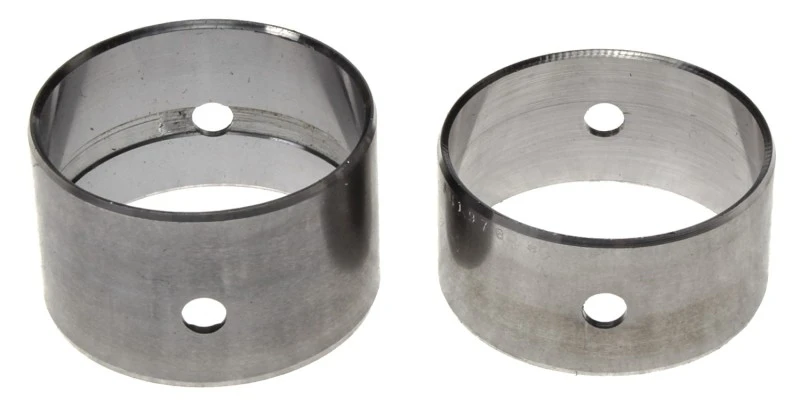 clevite_SH1977S-67930a7cb1dcb Clevite Ford Products V6 244 SOHC 1997-09 Camshaft Bearing Set
