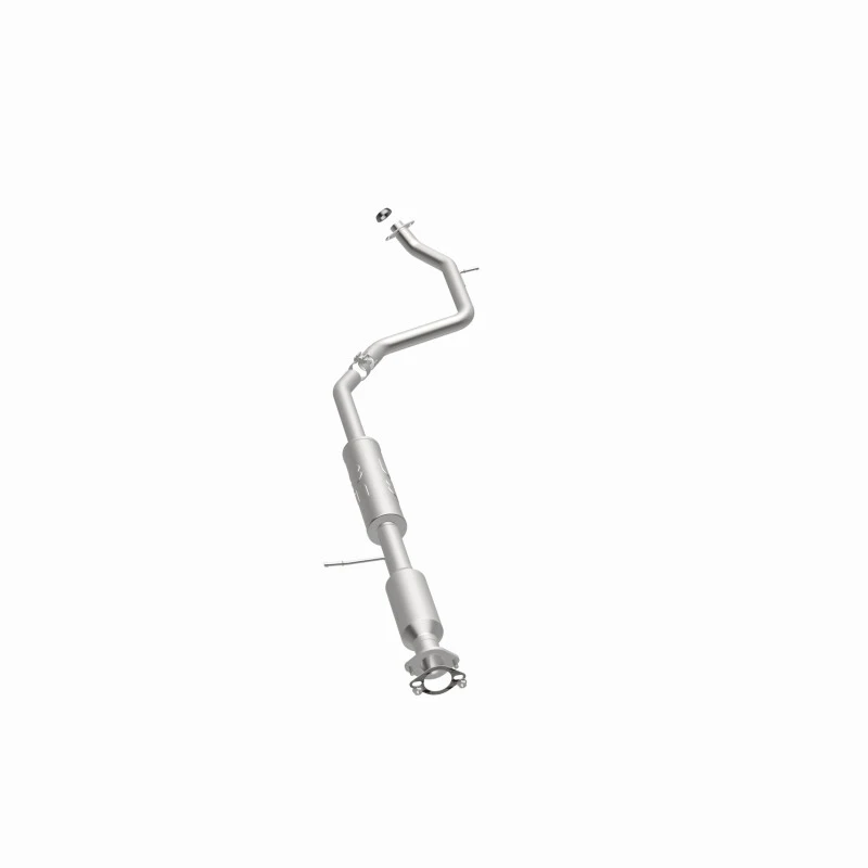 magnaflow_5571886-679771efed0a5