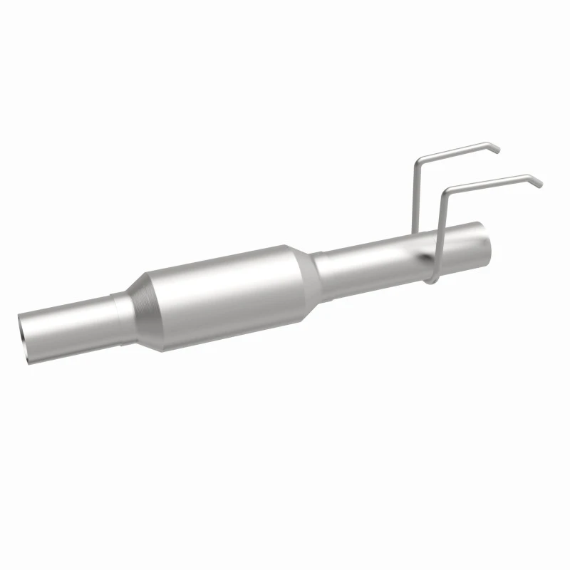 magnaflow_3391292-679373a7bcc98