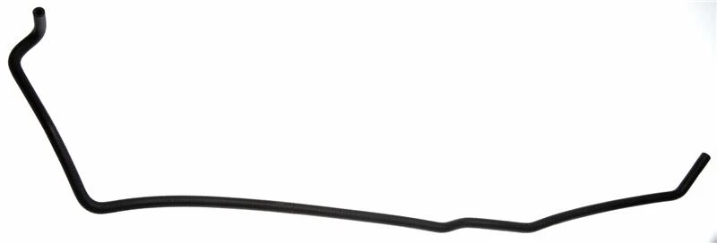 Gates 00-03 Ford Focus 4-Cyl. 2.0L Reservoir To Thermostat Molded Heater Hose