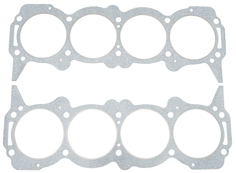 Edelbrock Buick 400-455 Zylinderkopfdichtung