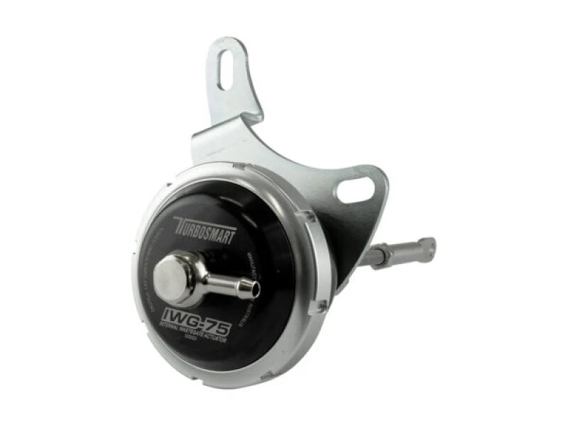 Turbosmart Can-Am X3 IWG75 7psi