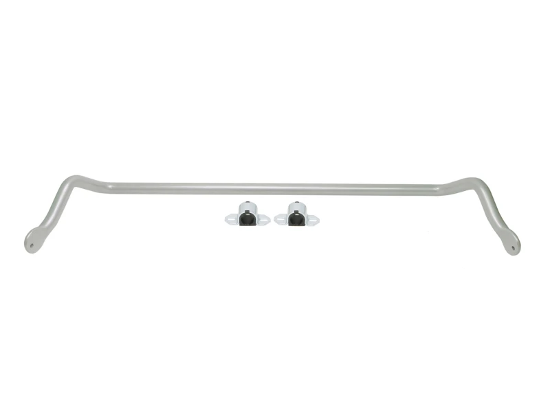 whiteline_BHF48-6796aa654efa5