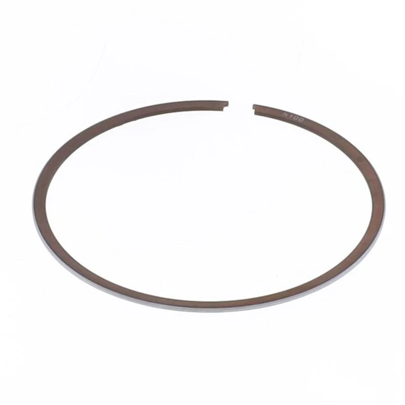 Athena Kawasaki KDX 220 69mm Bore Piston Ring Set (For Athena Piston)