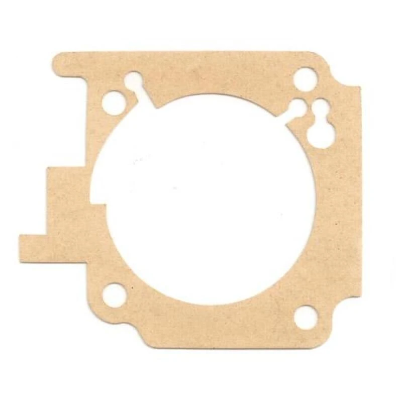 BLOX Racing 72mm Billet Throttle Body Gasket for K-series