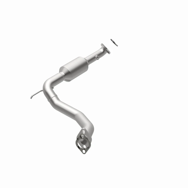 magnaflow_5592697-6796eb395cdb6