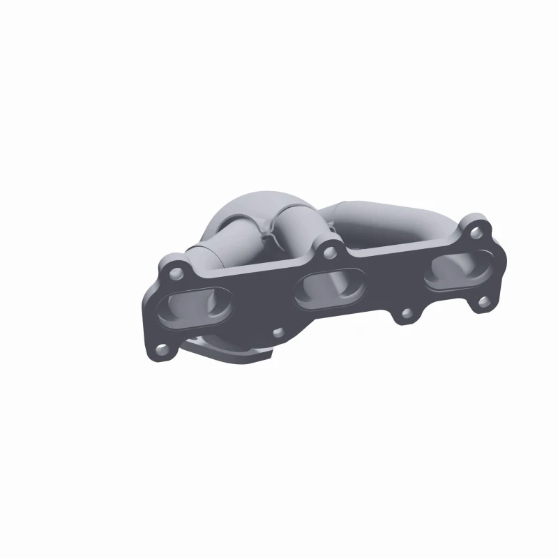 magnaflow_49302-6793d12582ffb