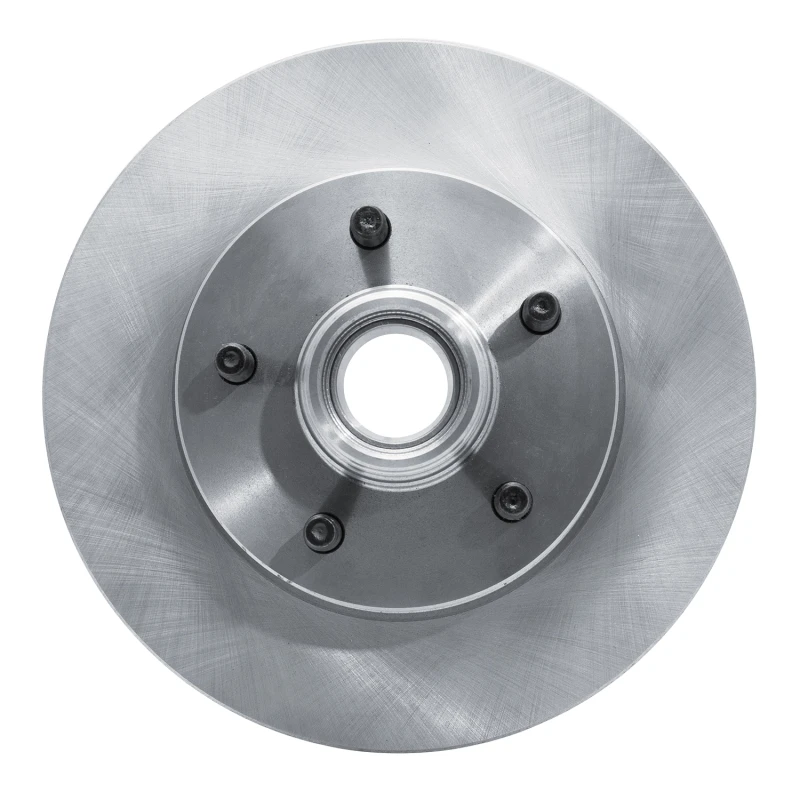 DFC 98-02 Ford Ranger (USA/Canada) Front Brake Rotor