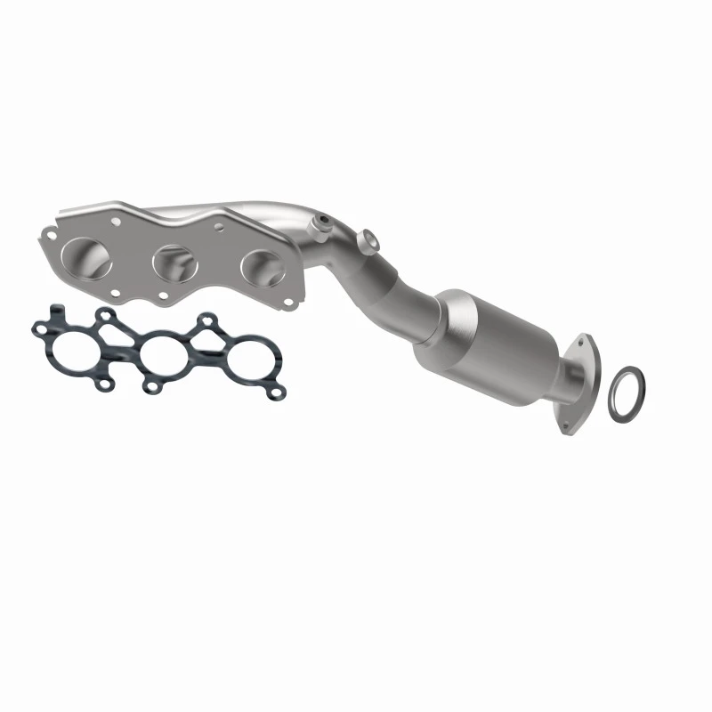 magnaflow_52446-6793d58802a97