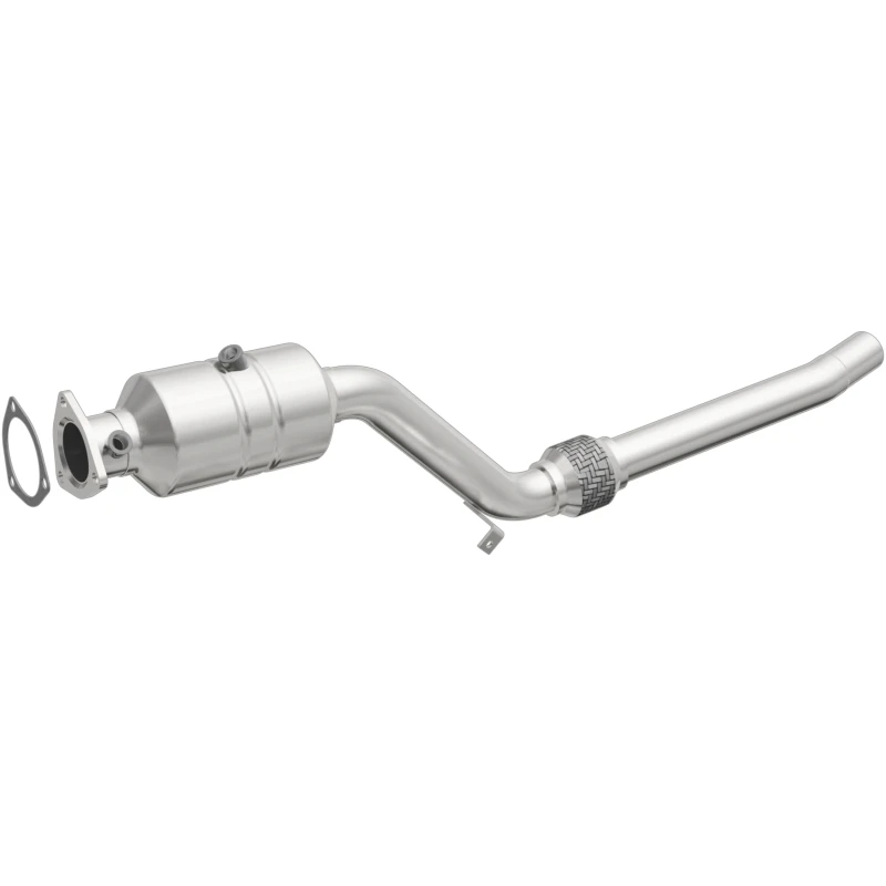 magnaflow_24176-67967269ddab7