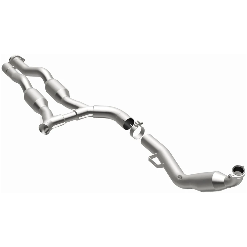 magnaflow_24334-6796c5939fef7
