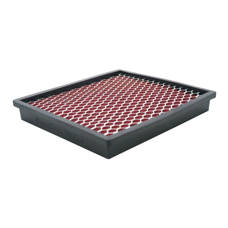 Spectre 01-02 Dodge Ram 2500/3500 Pickup 5.9L L6 DSL Ersatzluftfilter