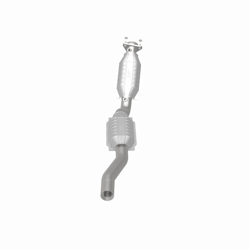 magnaflow_49669-6793be1d6496b