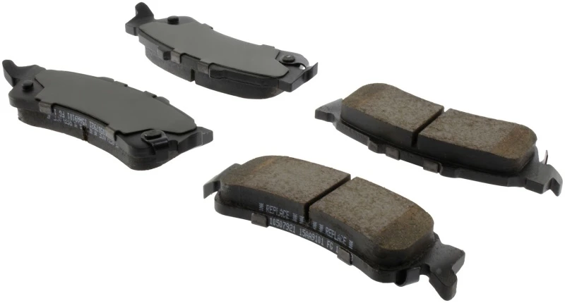 stoptech_308.07921-6794e22f1444f StopTech Street Brake Pads