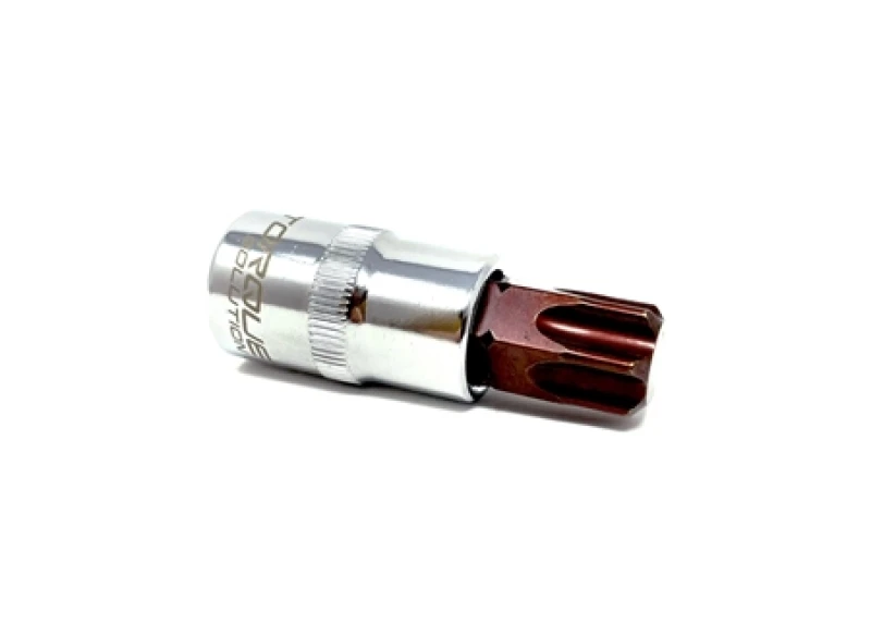 Torque Solution Subaru T70 Torx Ölablassschrauben-Steckschlüssel