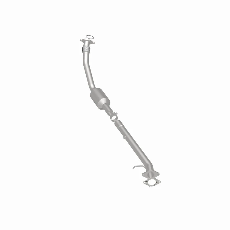 magnaflow_4551208-67977058e0d31