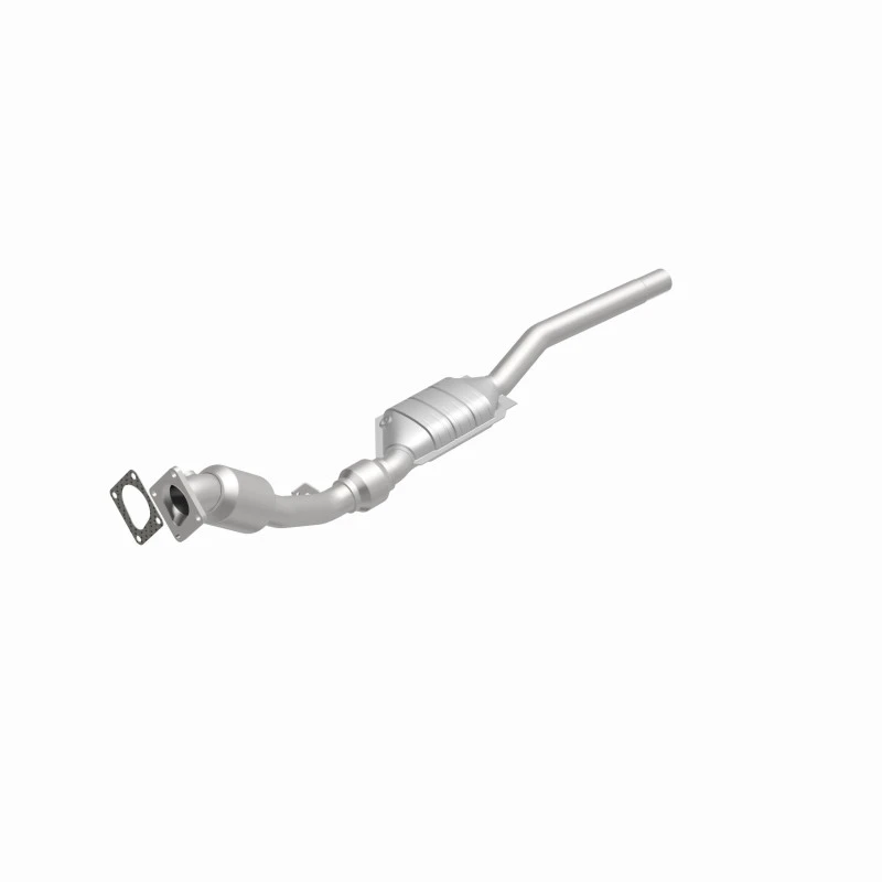 magnaflow_49913-679371cfc9b5c