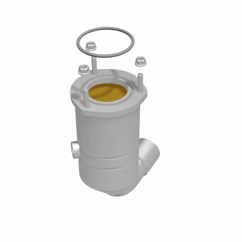 magnaflow_51432-6793d69971099
